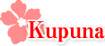 kupura