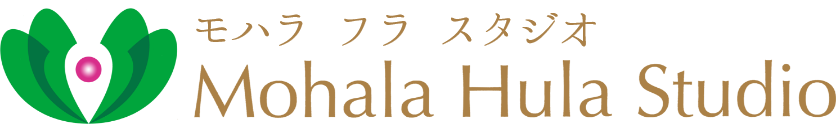 モハラフラスタジオ