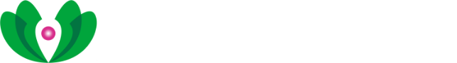 モハラフラスタジオ